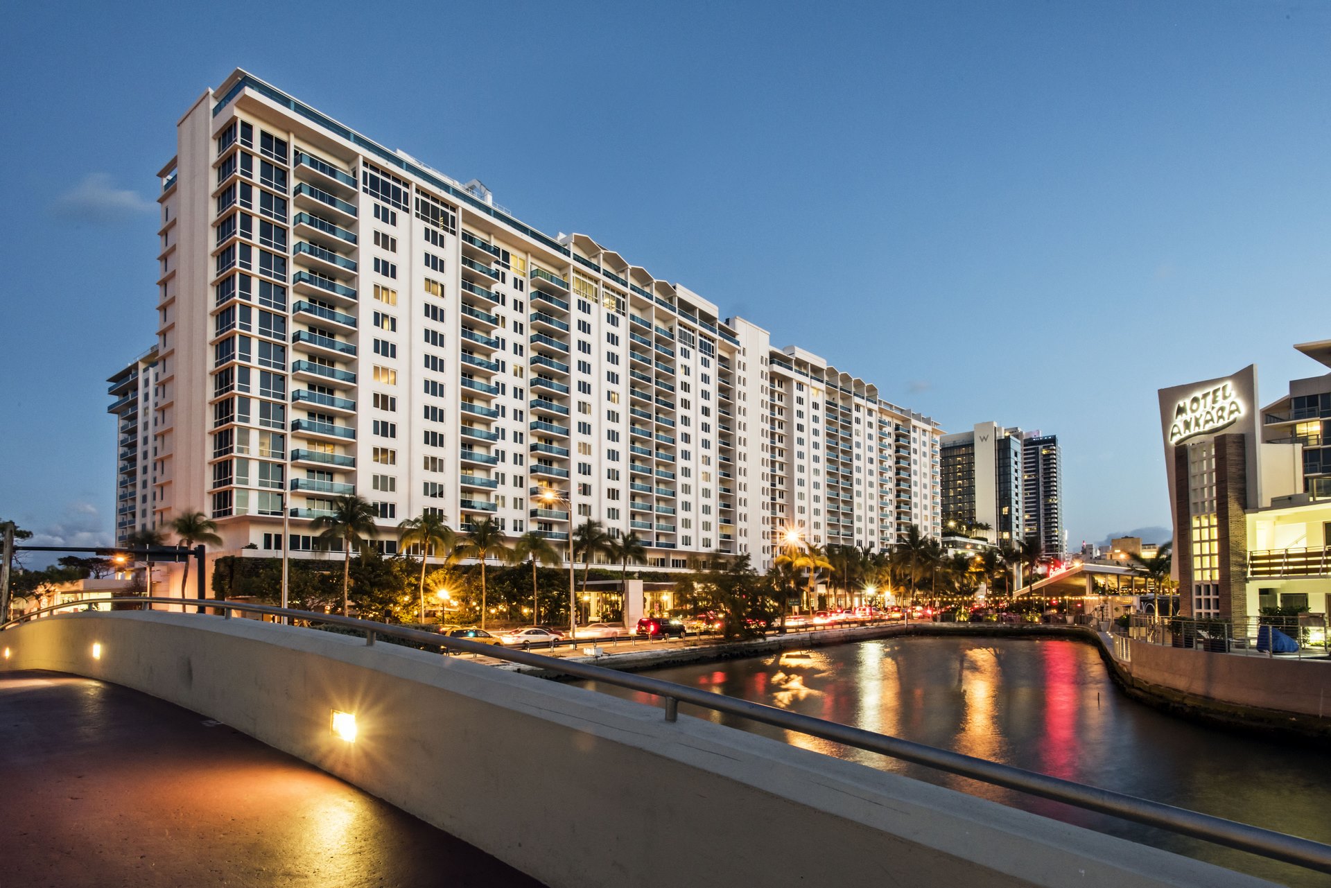 Hospitality-046 Hospitality 046