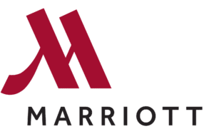 Marriott-Logo-1-1-300x188 Marriott Logo