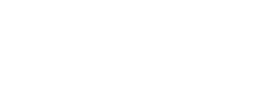 Capitol Photography Footer Logo
